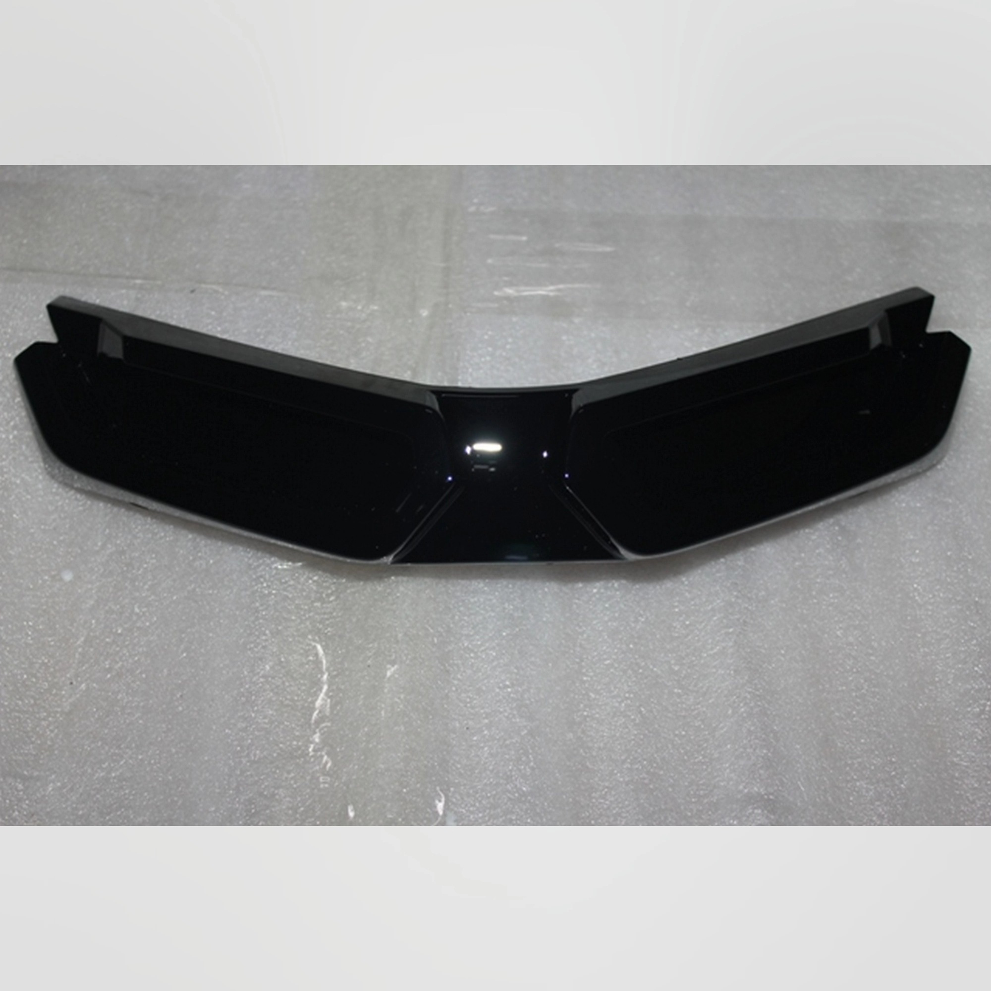 ARORA ZR5 ÖN PANEL DEKORATİF KAPAĞI ALT #ZR5 - 093